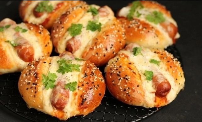 [Олеся Шубина] Сборник Сотня (2024)_0.png